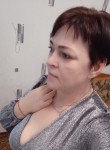 Ирина, 48 лет, Батайск