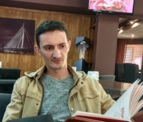 Роман, 34 года, Toshkent