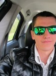 Dmitriy, 41, Kaluga