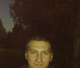 Kolya, 39, Ternopil
