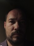 Genrich, 44, Vitebsk