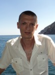 Егор, 38 лет, Екатеринбург
