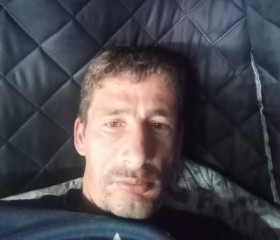 Alin, 30, Valladolid