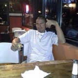 Jose, 39  , Penn Hills