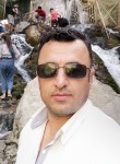 heersh Nader, 37 лет, بغداد