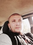 Тимур, 36 лет, Грозный