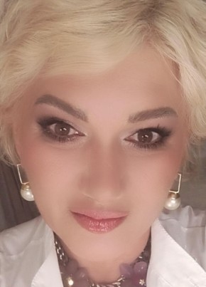 Ya, 50, Russia, Sochi