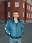 Александр , 52 года, Ноябрьск