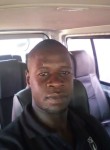 Okech samuel, 27 лет, Kampala