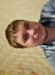 Sergej, 34, Balashikha