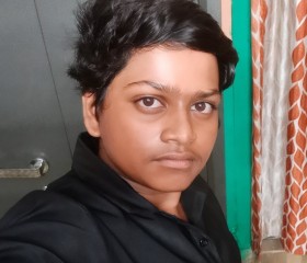 Likith, 18 лет, Bangalore