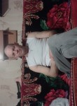 Валерий, 49 лет, Өскемен