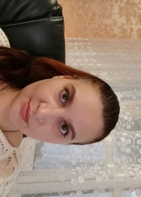 Светлана, 45, Россия, Калининская
