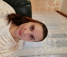 Светлана, 45 лет, Калининская