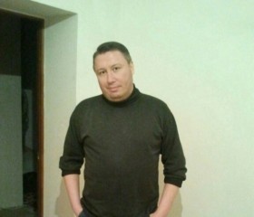 Валерий, 46 лет, Нальчик