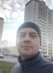 Евгений, 48 лет, Ростов-на-Дону