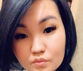 Ayka, 35, Denver