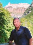 GERION, 51, Sagunto