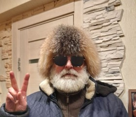 Николай, 63 года, Чебоксары