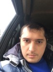 Руслан, 39 лет, Владикавказ