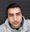 Azal