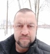 Олег