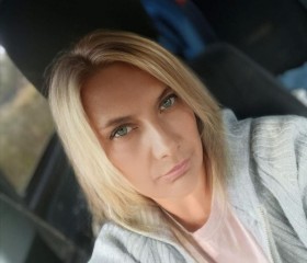 Sofiya, 44, Saint Petersburg
