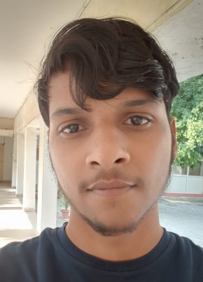 Pandit gaurav ti, 23, India, Jodhpur (Rajasthan)
