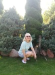 Elena, 54, Lida