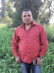 حماده , 51 год, الرياض
