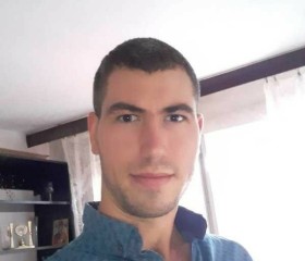 Ady, 35, Cristuru Secuiesc