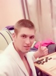 Дима, 32 года, Казань