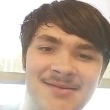 Chase, 20  , Bristol (State of Connecticut)