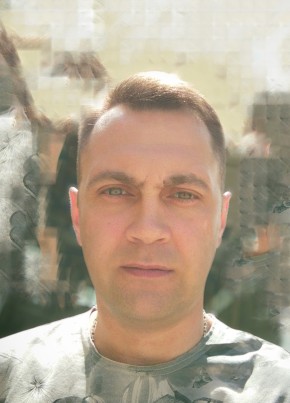 Сергей, 39, Қазақстан, Ақтөбе