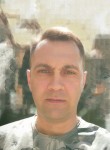 Сергей, 39 лет, Ақтөбе