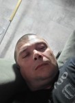 Э Евгений, 42 года, Армавир