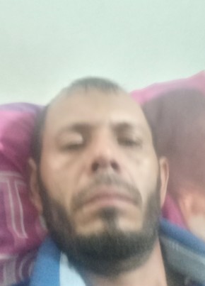 Ronald из Managua 39 лет