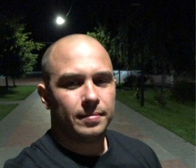 Михаил, 36 лет, Санкт-Петербург