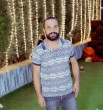 طارق احمد