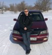 Алексей