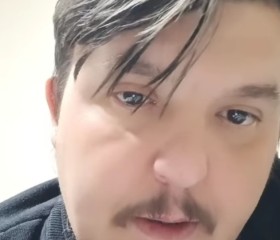 Fedo, 37, Zonguldak