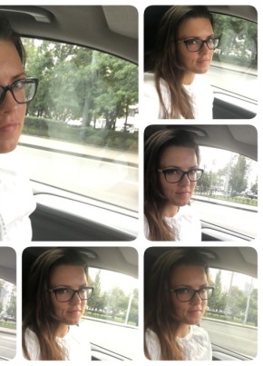 ChocolateBaby, 34, Russia, Moscow