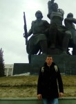 Юрий, 34 года, Острогожск
