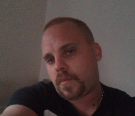 Michael, 33, Freystadt