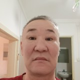 khoylokov