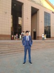 Мадияр Ищу Милфу, 21 год, Алматы