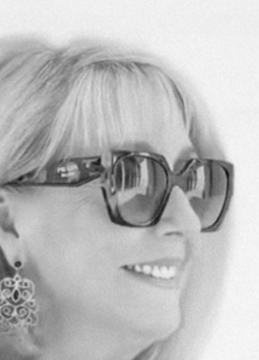 Natalia8, 46, Belarus, Brest