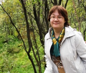 Екатерина, 39 лет, Оленегорск