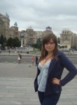 Юлия, 33 года, Київ
