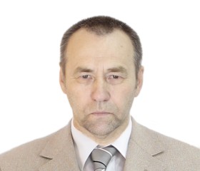 Марат, 60 лет, Хабаровск